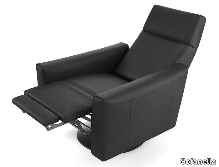 leather-armchair-online-mobelhaus-24-628236-relddac6970.jpg