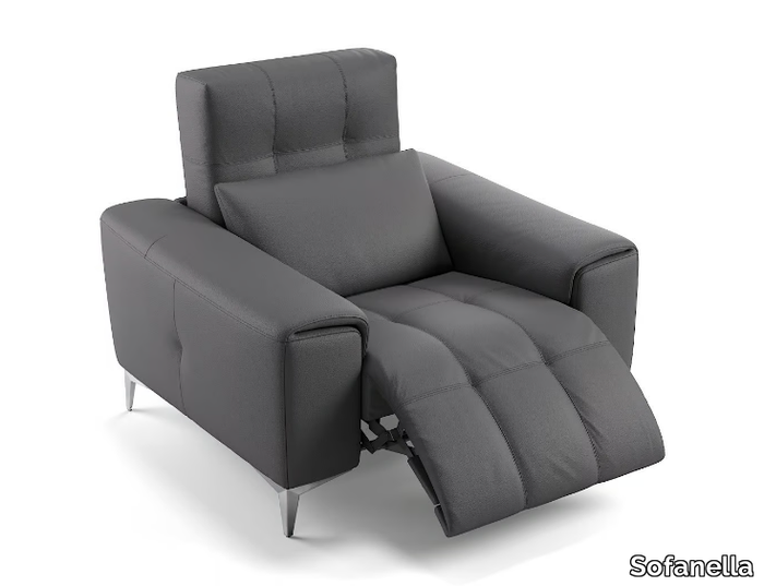 leather-armchair-online-mobelhaus-24-636776-relbf1c5873.jpg