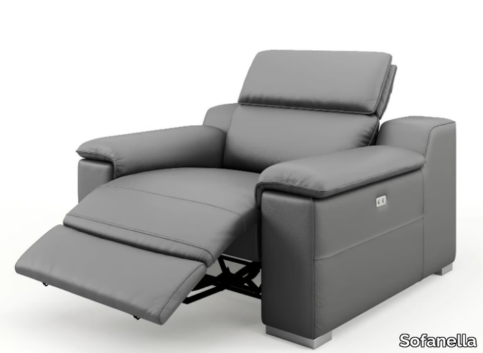 leather-armchair-online-mobelhaus-24-640812-relb6d15950.jpg