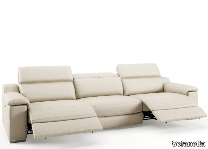macello-xxl-3-seater-sofa-online-mobelhaus-24-640820-rel64fc9aef.jpg