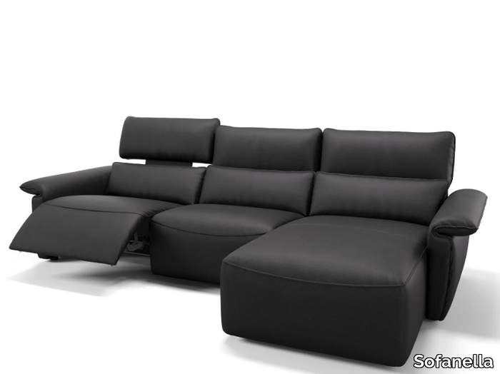 merida-sofa-with-chaise-longue-online-mobelhaus-24-629387-rel18be5e48.jpg