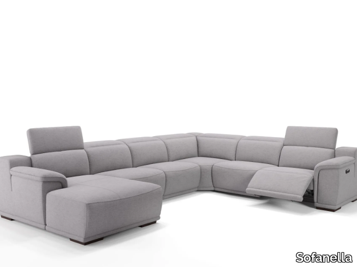 montefino-corner-sofa-online-mobelhaus-24-640517-rel5939cc63.jpg