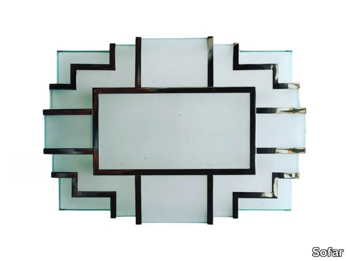 1-sofar-643339-rel3e4c38fb.jpg