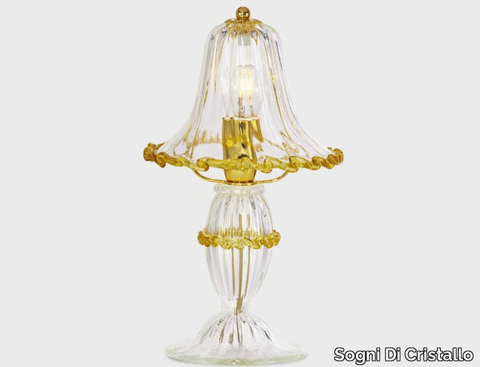 afrodite-table-lamp-sogni-di-cristallo-437985-rel4df2b4df.jpg