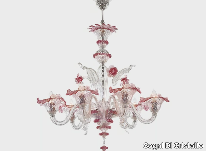 ares-sogni-di-cristallo-438069-rel7e01cf80.jpg