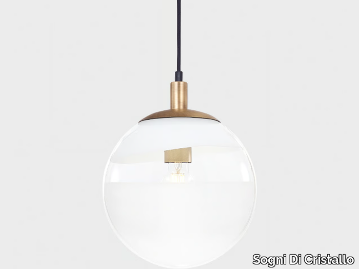 ball-0-sogni-di-cristallo-630636-rel85083628.jpg