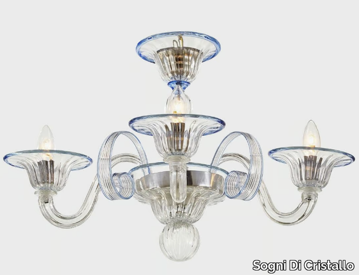 mercurio-ceiling-lamp-sogni-di-cristallo-446045-rel58cb810d.jpg