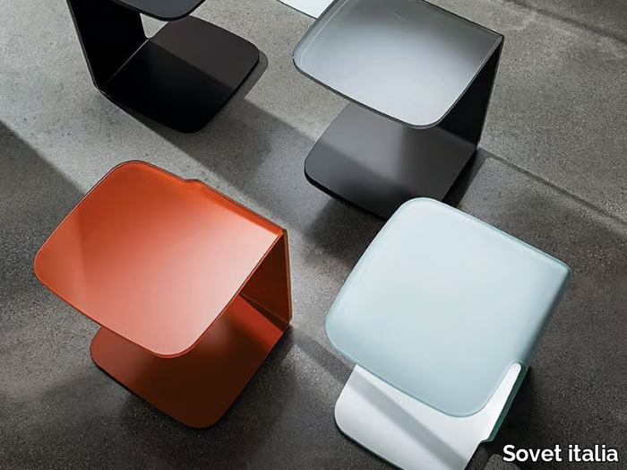 SHELL-SOVET-ITALIA-31724-rel83b08e1b.jpg