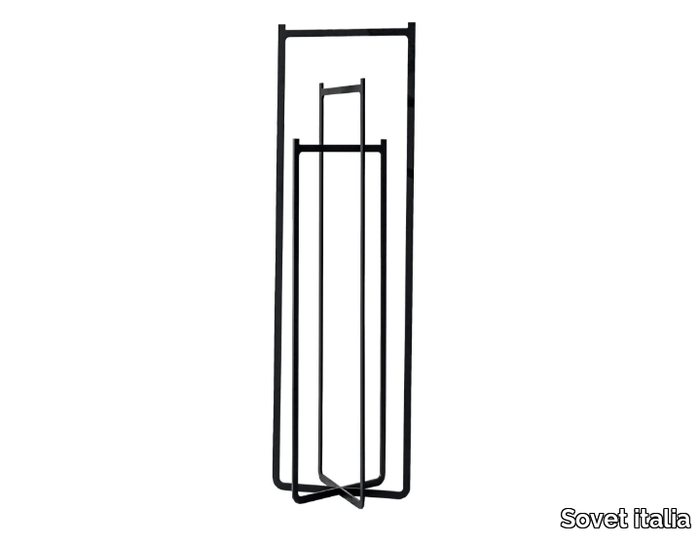 clip-sovet-italia-434512-rel9e5d6200.jpg