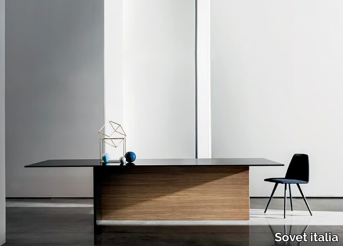 regolo-rectangular-table-sovet-italia-216399-rela82eba7b.jpg