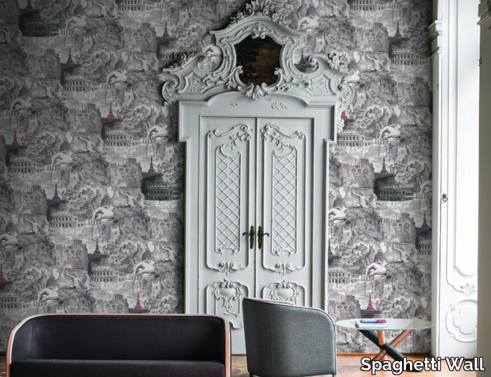 de-architectura-crisp-643376-rel7afbe80f.jpg