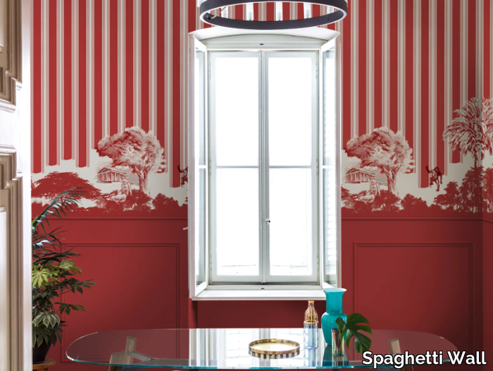 la-bella-e-la-bestia-crisp-643377-relde08a89a.jpg