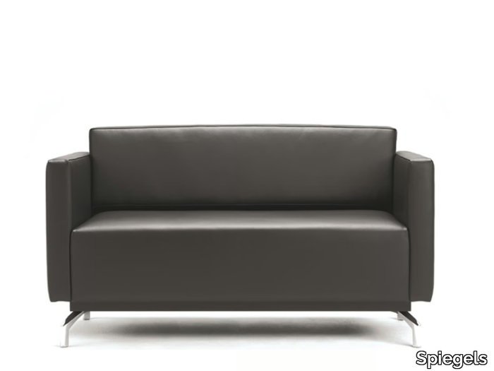 KARLO-Sofa-Spiegels-418393-rel3b9cdbef.jpg