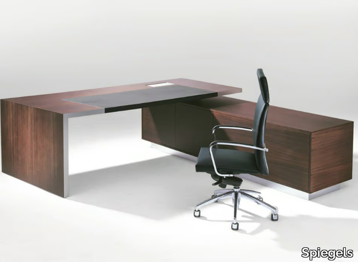 prodotti-174100-rel7bfcef7c8ae741e990c46ba834df55d3.jpg