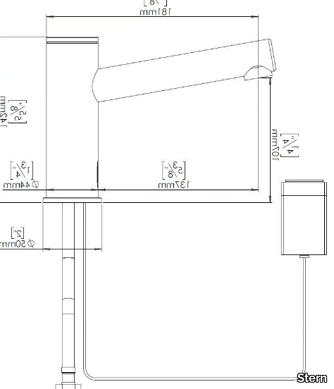 ELITE-L-Stern-Engineering-360890-dim31ea7e32.jpg