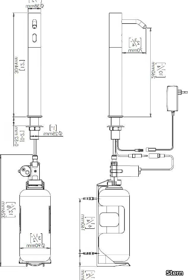 EXTREME-PLUS-Soap-dispenser-Stern-Engineering-358654-dim6418bcf9.jpg