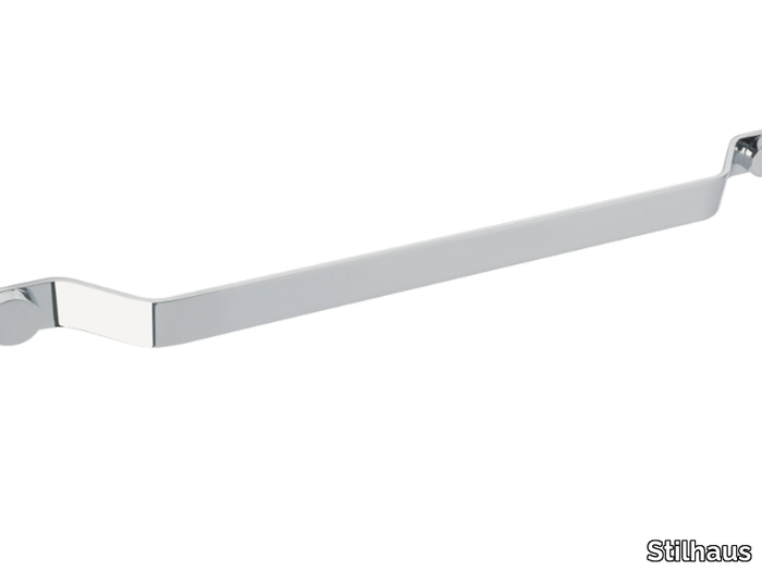 bk05-Stilhaus-429345-rel1807787d.jpg