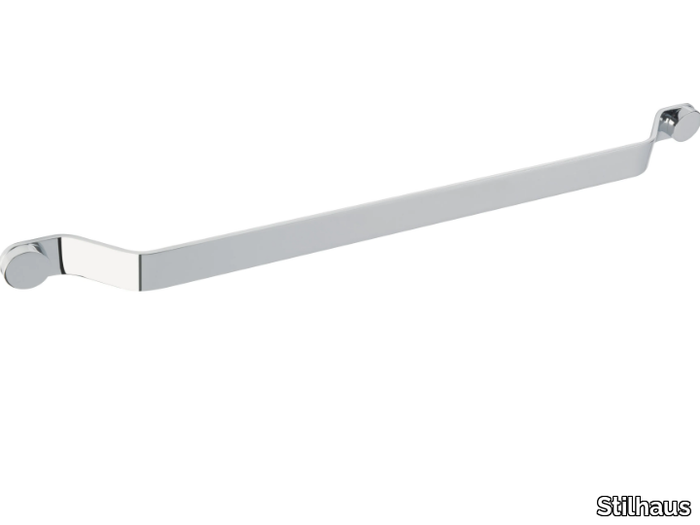 bk05-Stilhaus-429345-rel96028f34.jpg