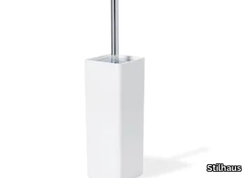 h_lv-12-stilhaus-arredo-bagno-429617-rel8028837f.jpg