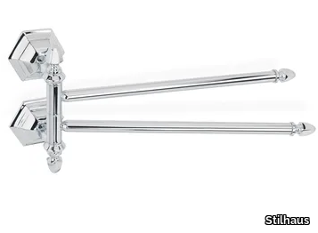 h_ma16-stilhaus-arredo-bagno-429298-relfa27893d.jpg