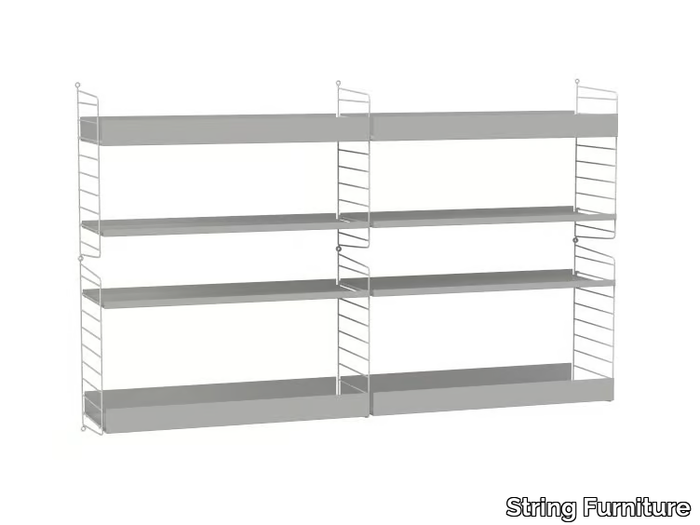 LIVING-ROOM-L-String-Furniture-597573-rel94dc12b6.png