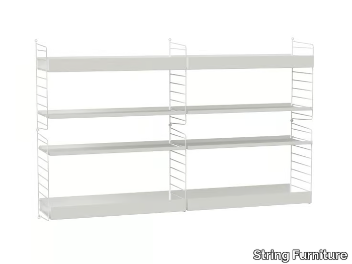 living-room-l-string-furniture-597573-relfae5c8ed.jpg