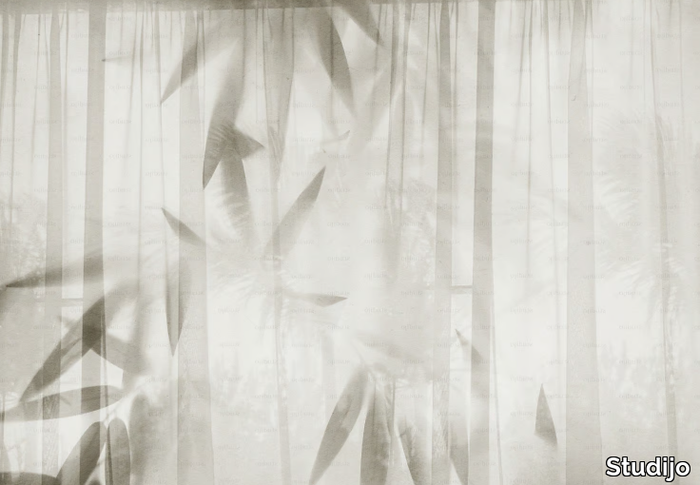 BAMBOO-BEHIND-THE-CURTAIN-BRIGHT-Studijo-585141-rele773e479.jpg