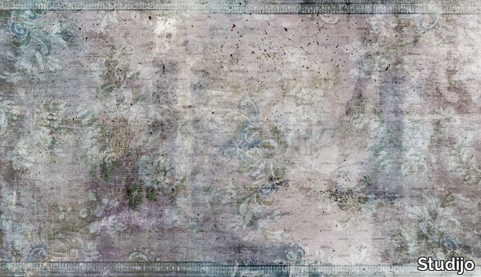 FRESCOS-1-Studijo-555850-relbe03b6e6.jpg