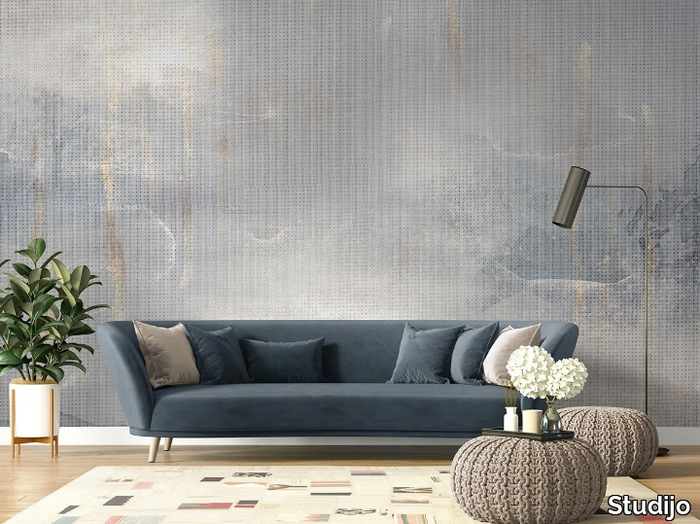 GOLDEN-LINES-WITH-A-LITTLE-BIT-OF-BLUE-Studijo-555898-rel8ec61d6f.jpg