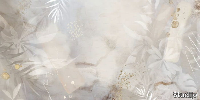 PASTEL-RHAPSODY-2-Studijo-550658-rel42d85bd5.jpg