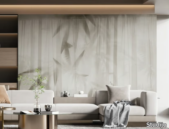 bamboo-behind-the-curtain-bright-studijo-wallart-585141-rel351f13d7.jpg