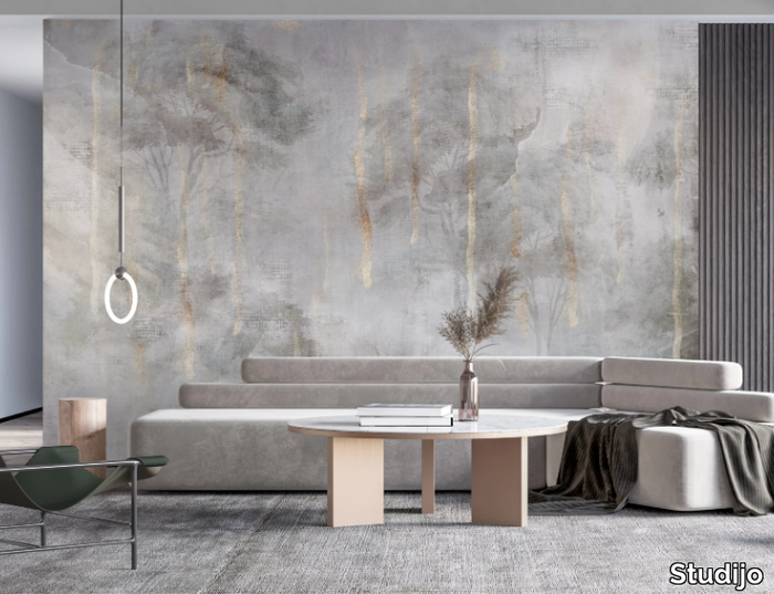 says-it-all-studijo-wallart-556332-rele9f12e27.jpg