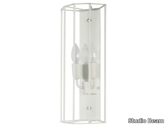 seppo-studio-beam-607865-rele1e6c1b5.jpg