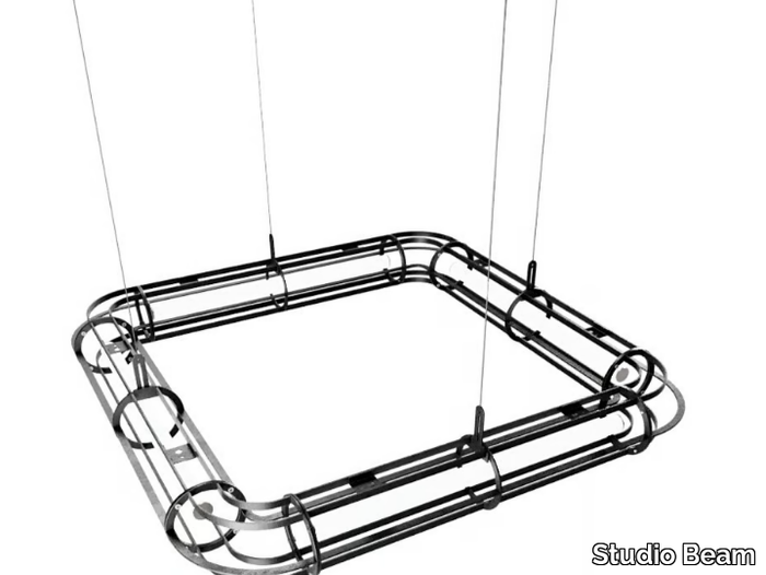 ultra-mariner-square-studio-beam-607794-relf677b036.jpg