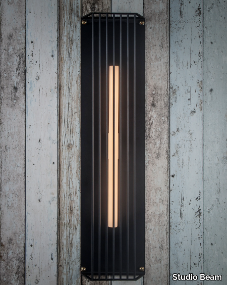 volunder-studio-beam-607864-reld1e1731c.jpg