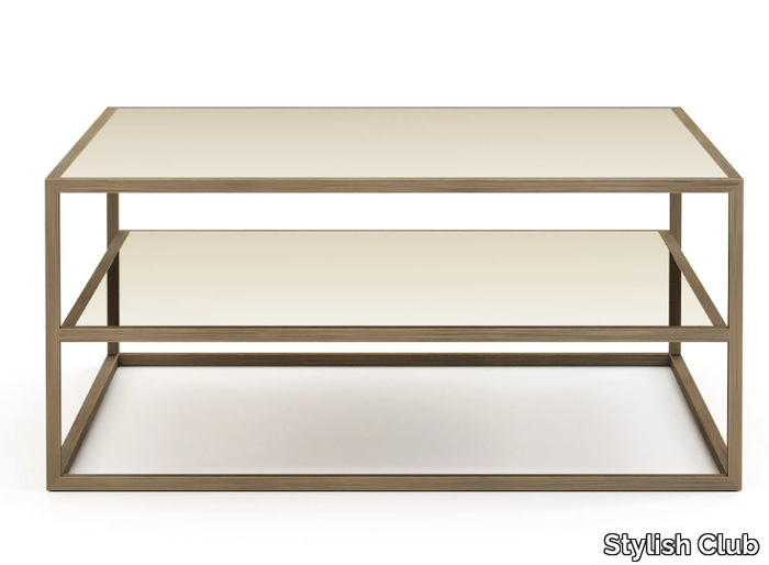 BRIDGE-Square-coffee-table-Stylish-Club-632552-relc107ff74.jpg