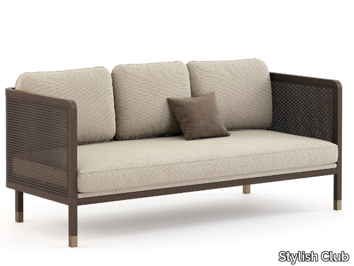 MONTEBELO-Small-sofa-Stylish-Club-632780-relcf3c52d7.jpg