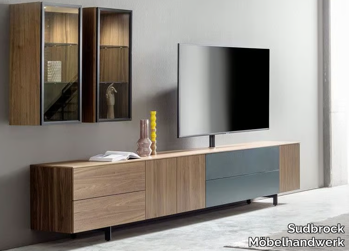 Sudbrock-Mobelwerk_CUBO-156_AsGZ23o7HD.jpeg