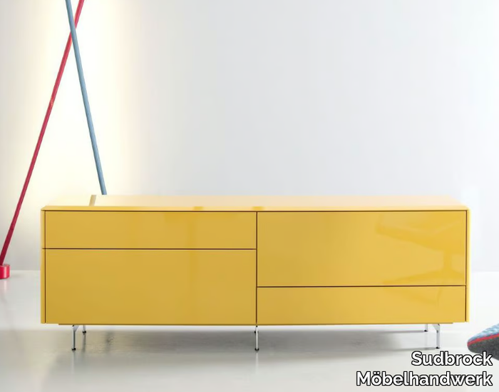 Sudbrock-Mobelwerk_GOYA-56_Nsv8zqxmGd.jpeg