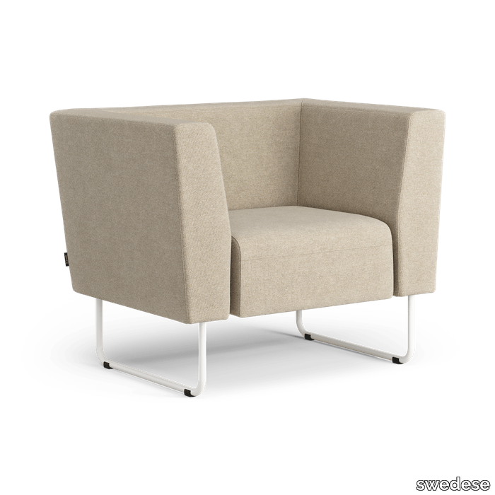 Gap Lounge easy chair