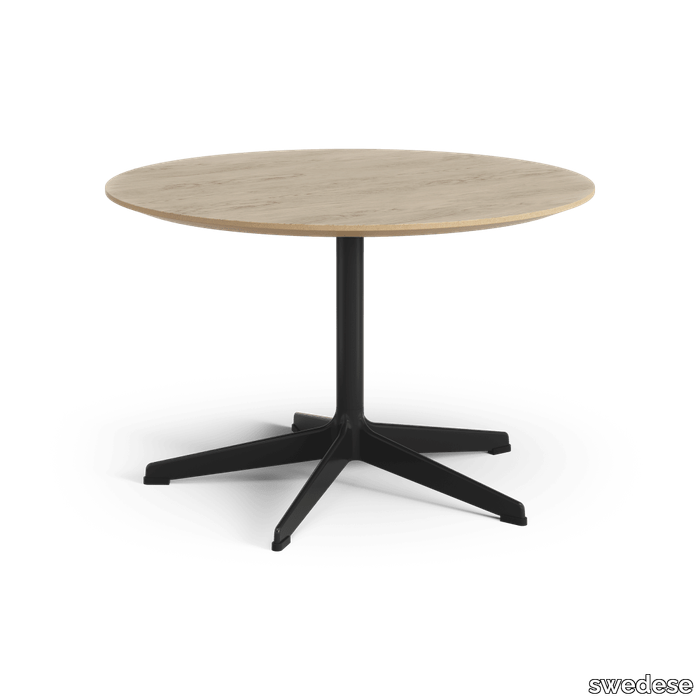 Rondo round table diameter 70 height 45 cm