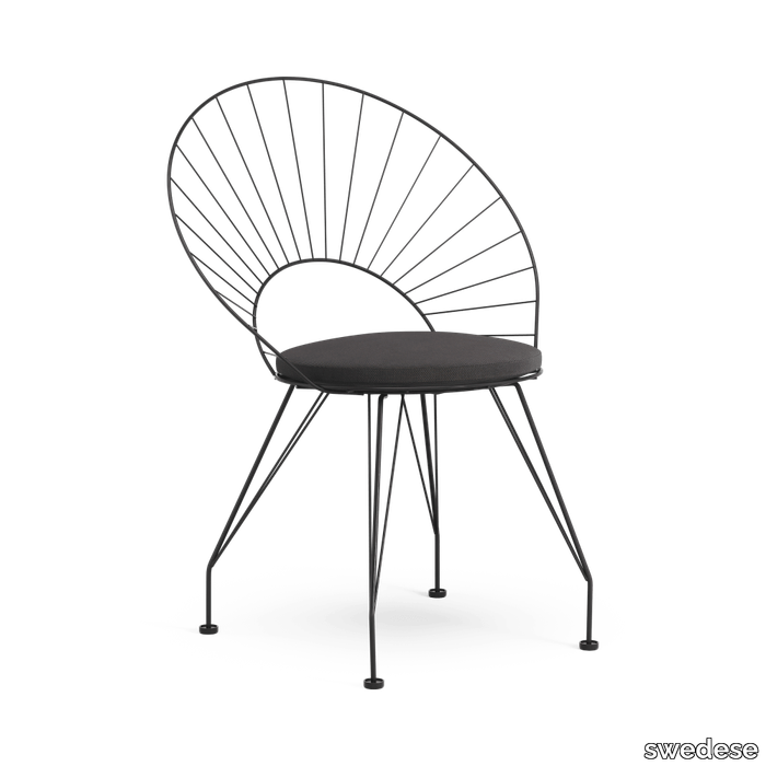 0eb90e4c-1ec1-11ed-8101-42010a04e008.png