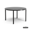 1130139e-c8e3-11eb-a87d-42010a04e005.png