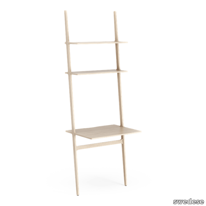 3d114758-58df-11ec-b1b5-42010a04e004.png