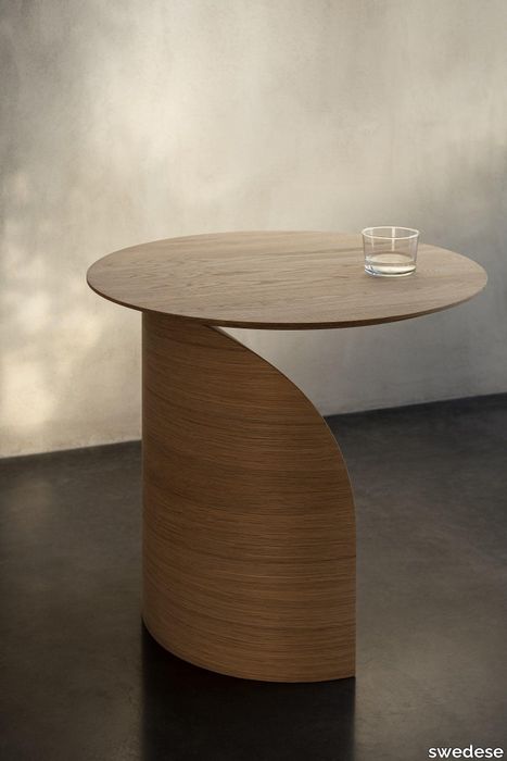 Savoa20Table20oak201.jpg