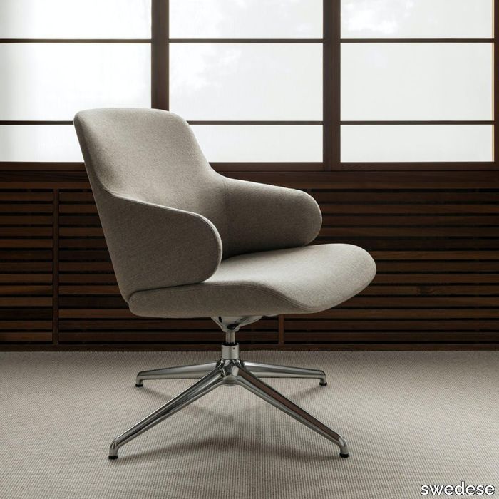 amstelle_chair_x_foot_027.jpg