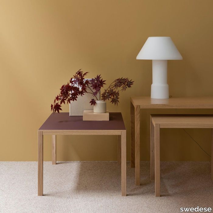bespoke_lounge_70x50_55.jpg