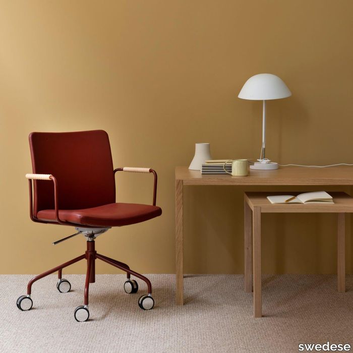 bespoke_lounge_70x50_55_2.jpg