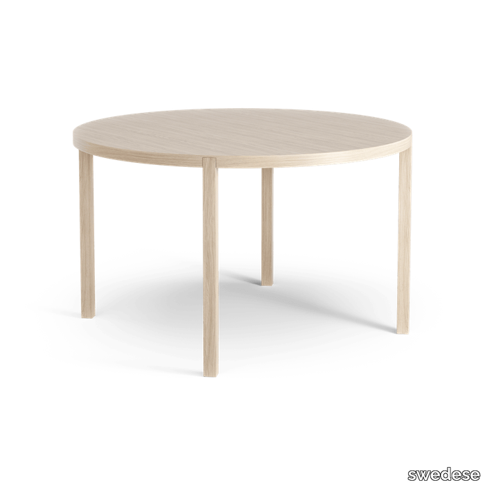 f6c5157c-c8e2-11eb-af7b-42010a04e005.png