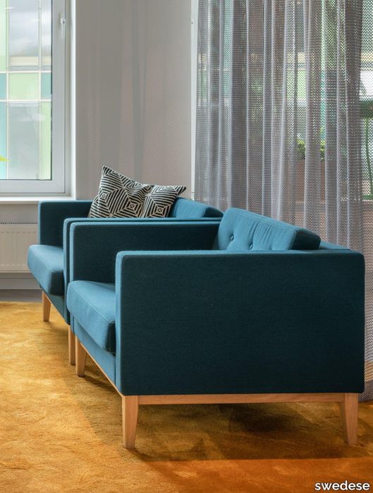 madison-easy-chair.jpg